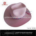 Cheap Unisex Cowboy hat for sale